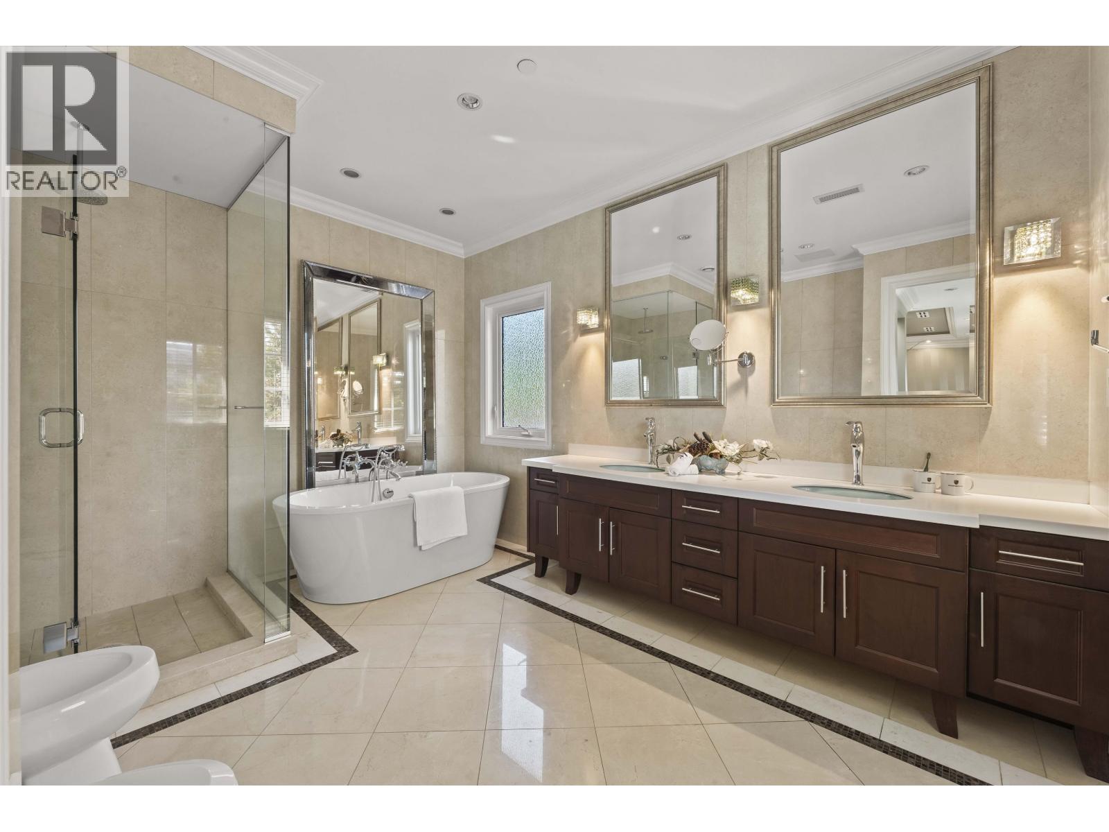 4333 Townley Street, Vancouver, British Columbia  V6L 2G7 - Photo 26 - R3157525