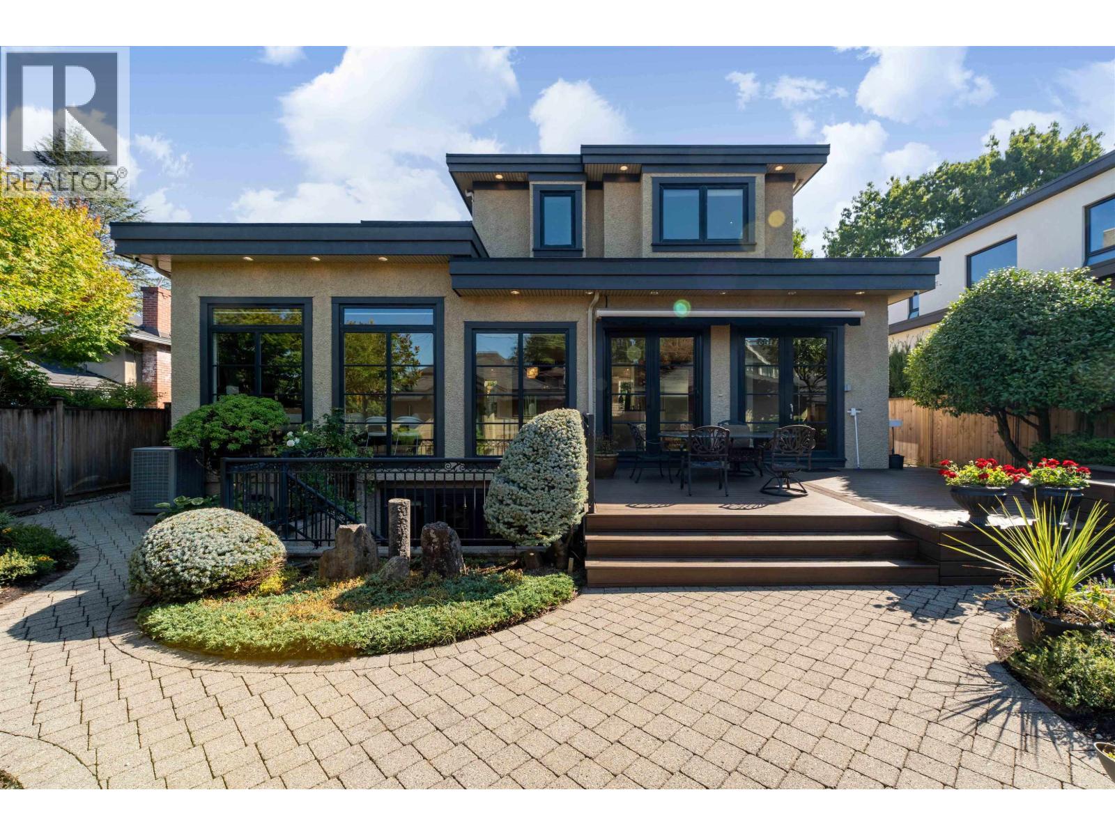 4333 Townley Street, Vancouver, British Columbia  V6L 2G7 - Photo 39 - R3157525