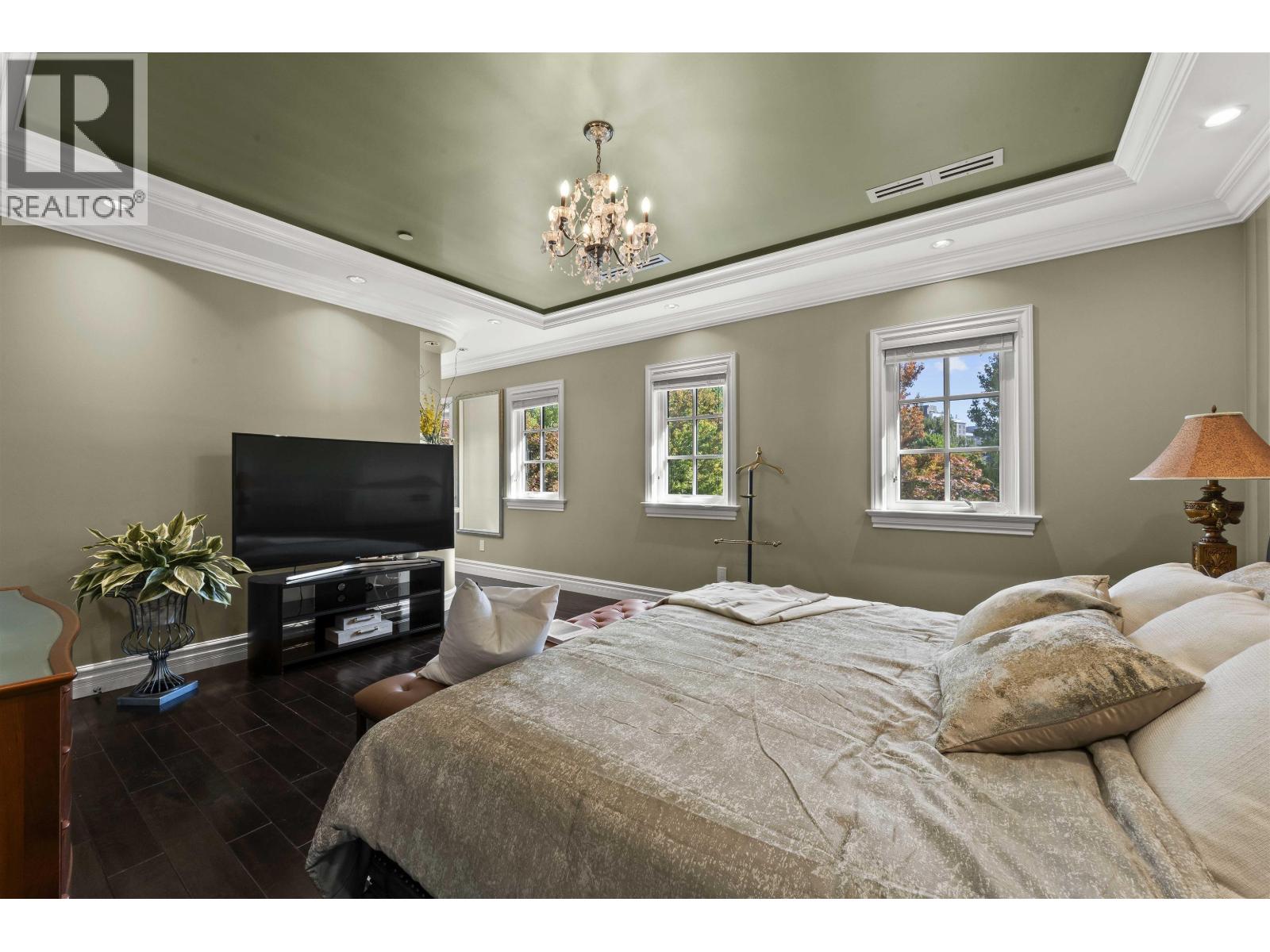 4333 Townley Street, Vancouver, British Columbia  V6L 2G7 - Photo 24 - R3157525