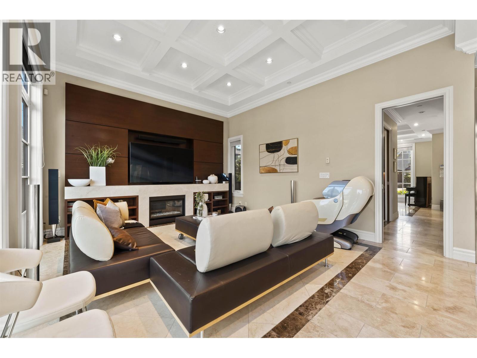 4333 Townley Street, Vancouver, British Columbia  V6L 2G7 - Photo 12 - R3157525
