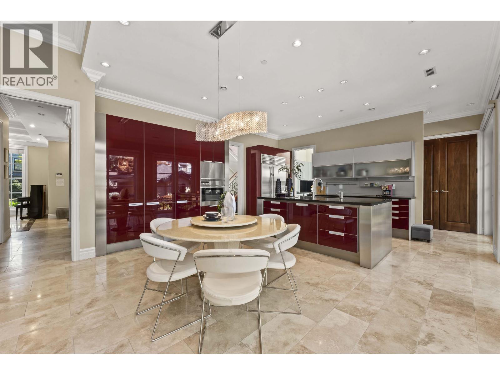 4333 Townley Street, Vancouver, British Columbia  V6L 2G7 - Photo 13 - R3157525