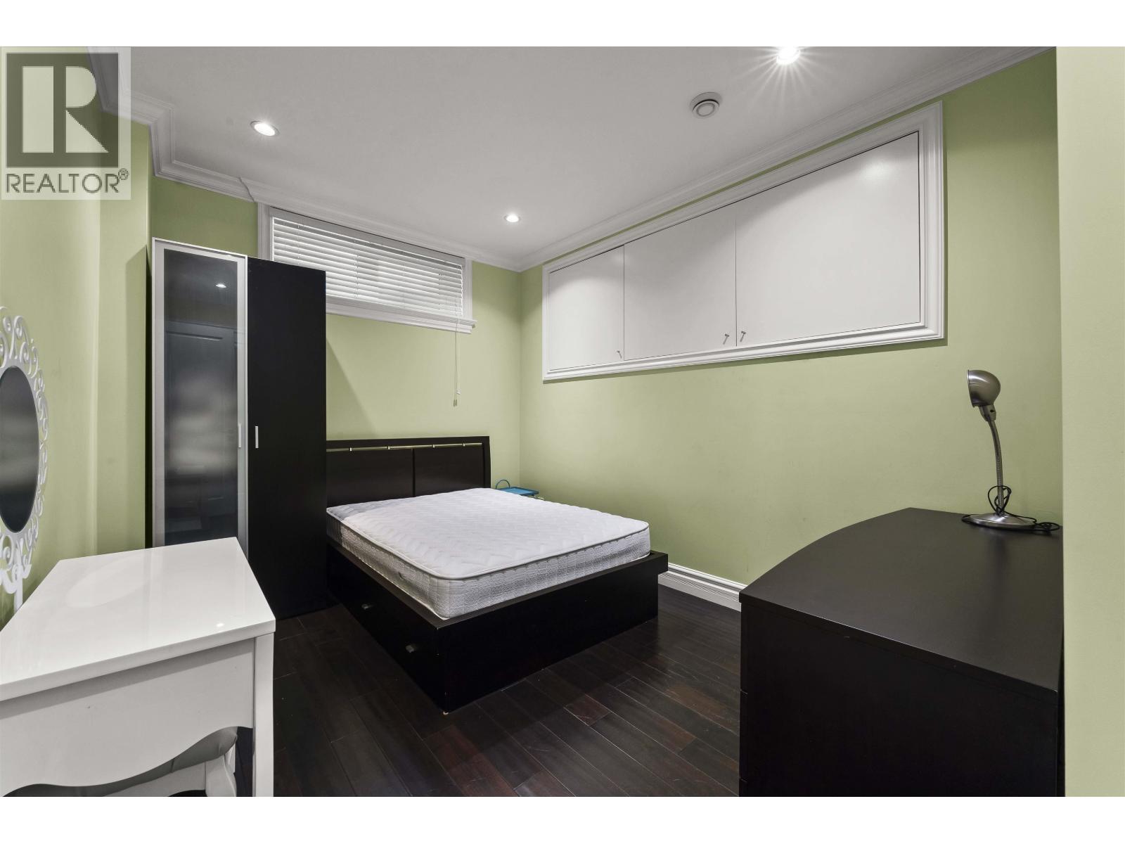 4333 Townley Street, Vancouver, British Columbia  V6L 2G7 - Photo 33 - R3157525
