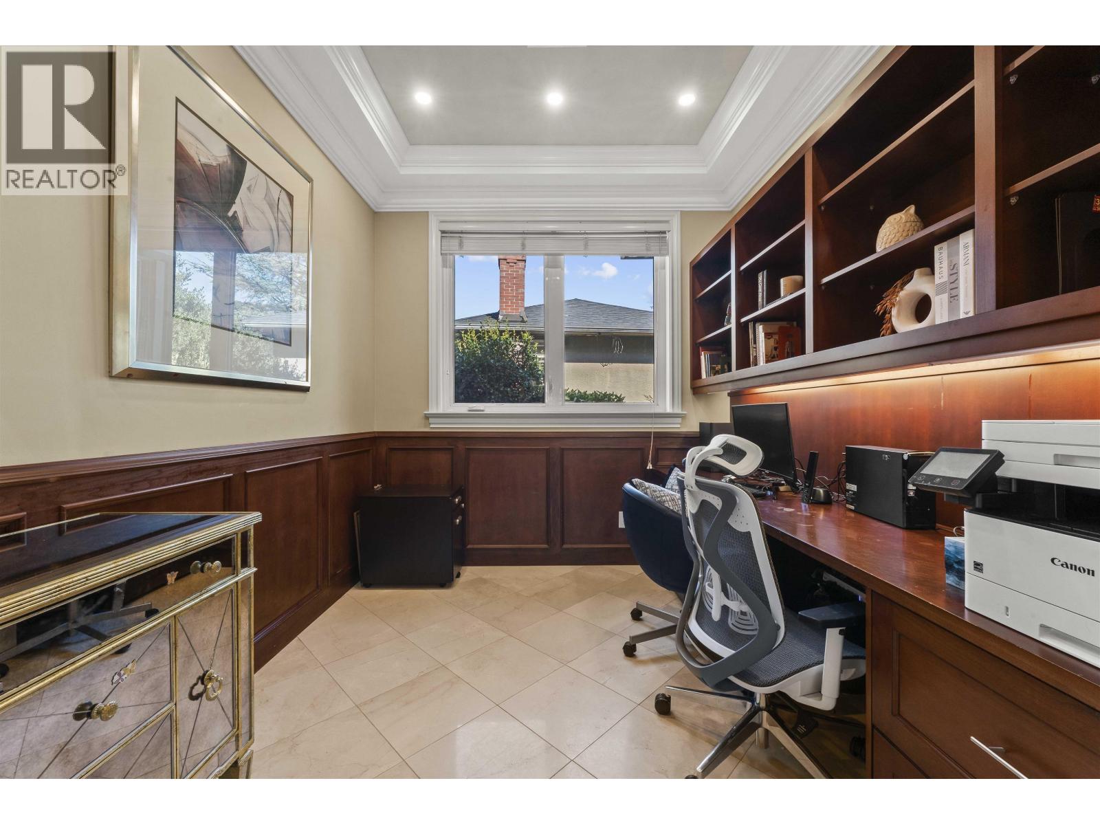 4333 Townley Street, Vancouver, British Columbia  V6L 2G7 - Photo 18 - R3157525