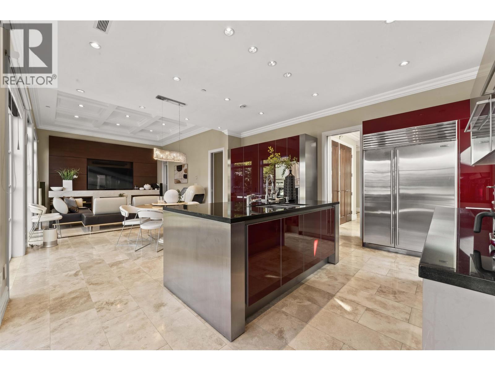 4333 Townley Street, Vancouver, British Columbia  V6L 2G7 - Photo 20 - R3157525