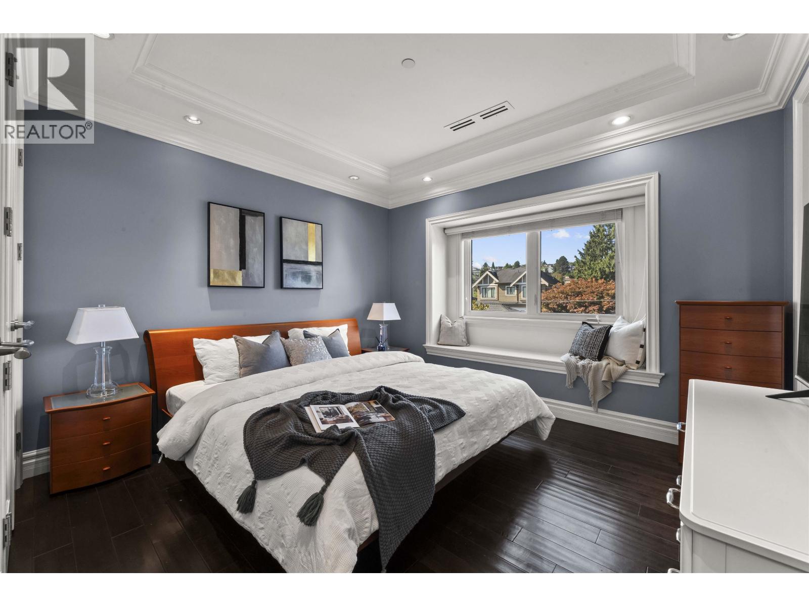 4333 Townley Street, Vancouver, British Columbia  V6L 2G7 - Photo 27 - R3157525