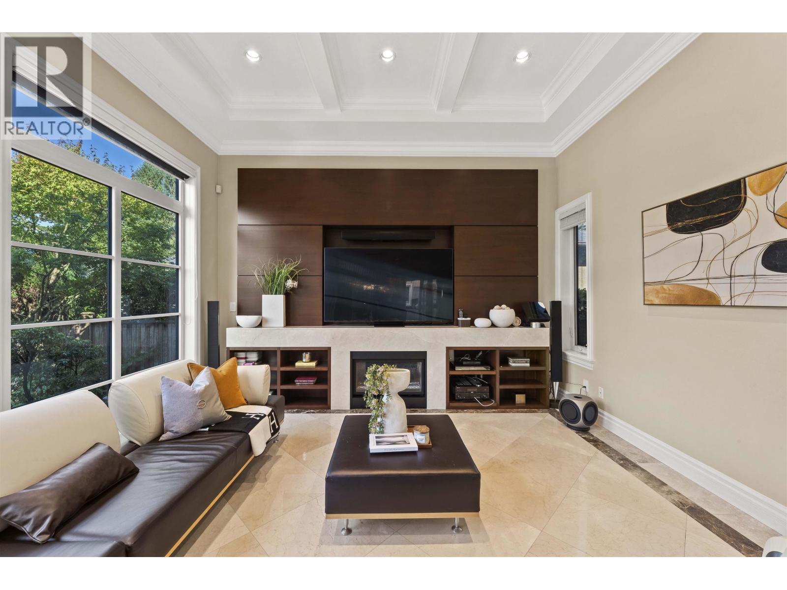4333 Townley Street, Vancouver, British Columbia  V6L 2G7 - Photo 22 - R3157525