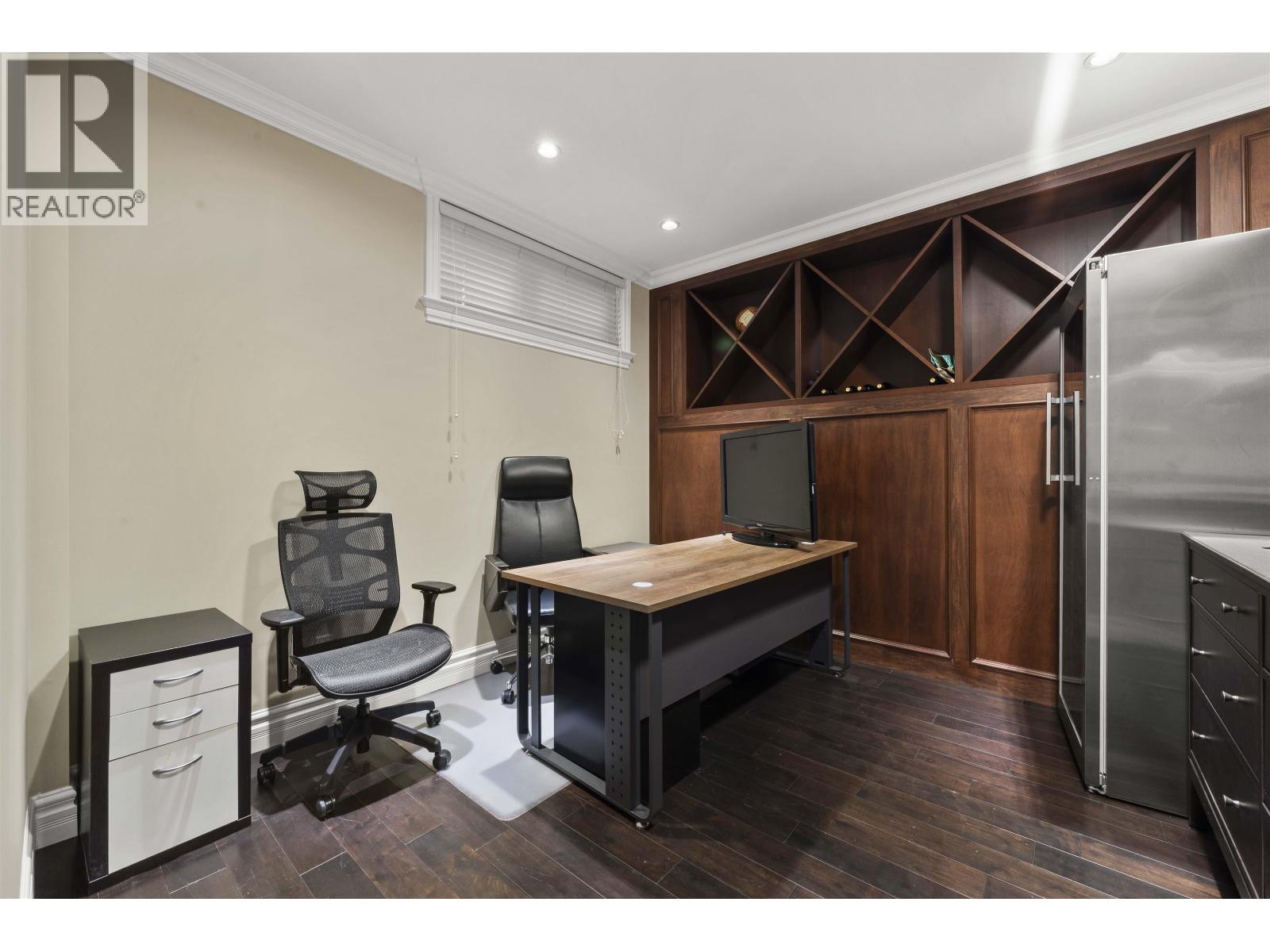 4333 Townley Street, Vancouver, British Columbia  V6L 2G7 - Photo 31 - R3157525