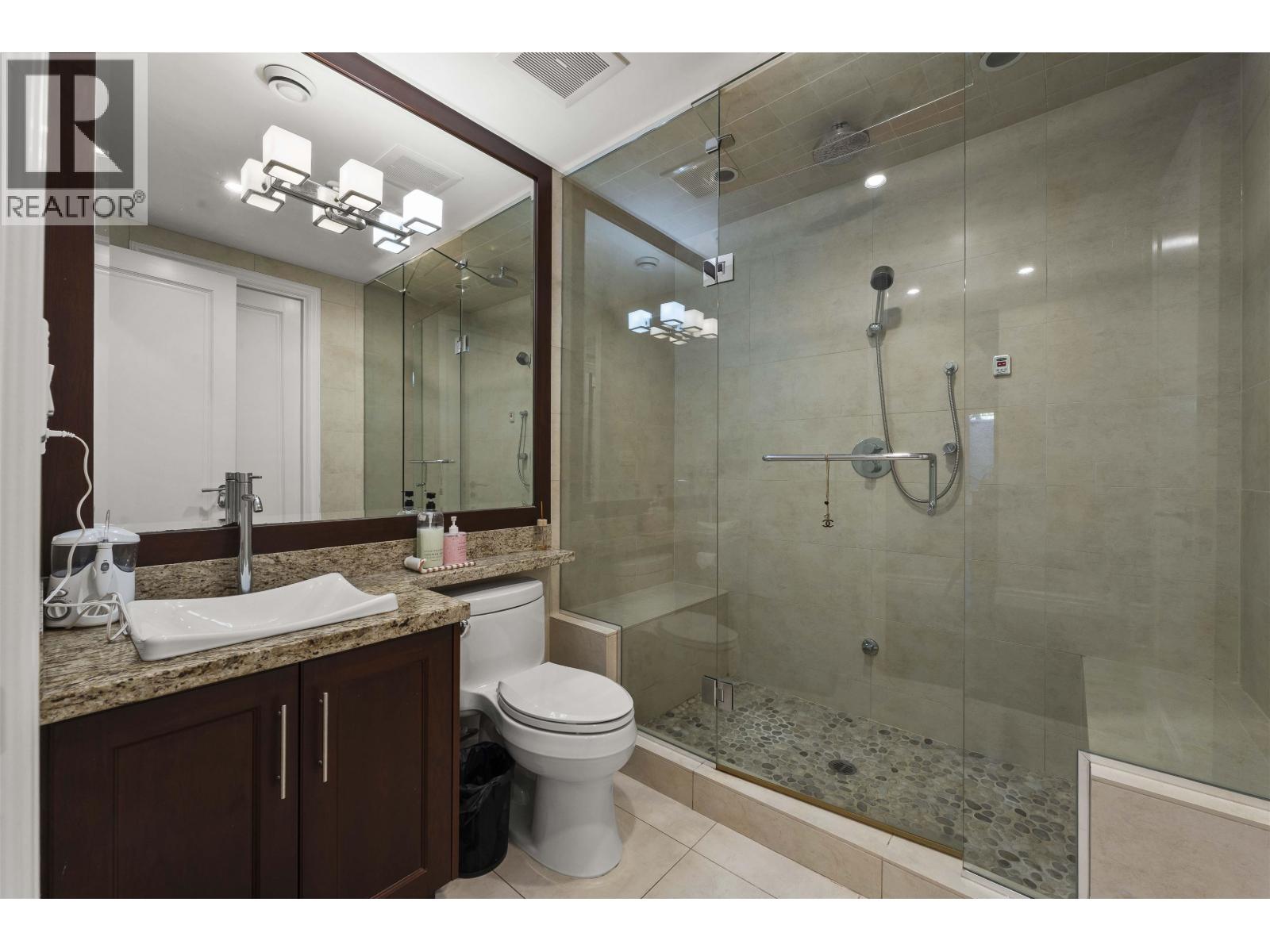 4333 Townley Street, Vancouver, British Columbia  V6L 2G7 - Photo 34 - R3157525