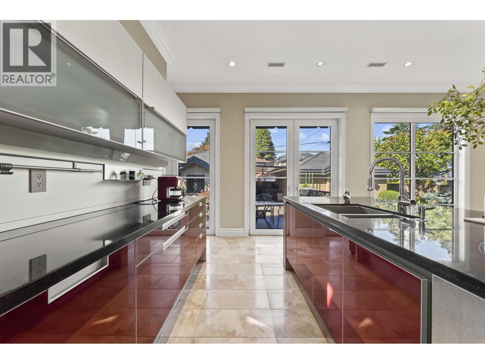 4333 Townley Street, Vancouver, British Columbia  V6L 2G7 - Photo 10 - R3157525