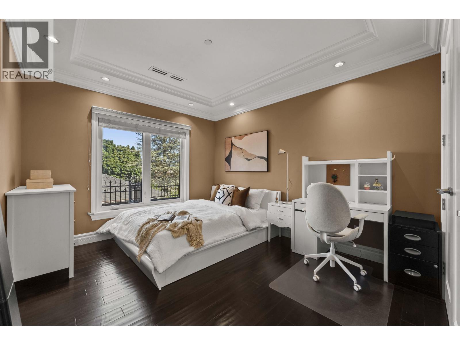 4333 Townley Street, Vancouver, British Columbia  V6L 2G7 - Photo 29 - R3157525