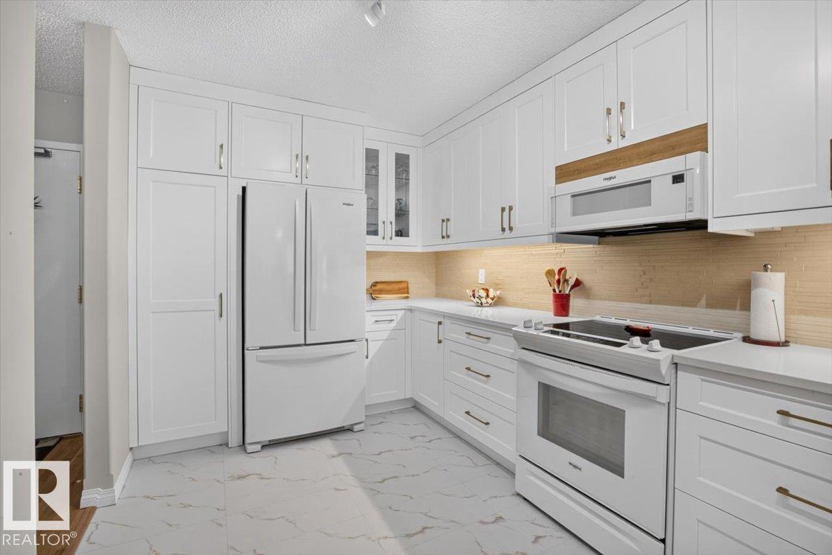 #300 7839 96 St Nw, Edmonton, Alberta  T6C 4R4 - Photo 11 - E4505139