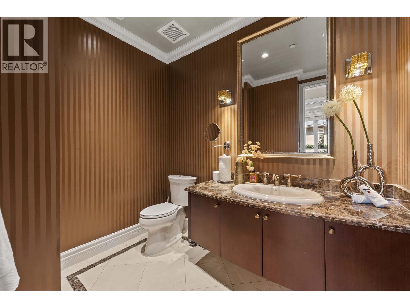 4333 Townley Street, Vancouver, British Columbia  V6L 2G7 - Photo 17 - R3157525