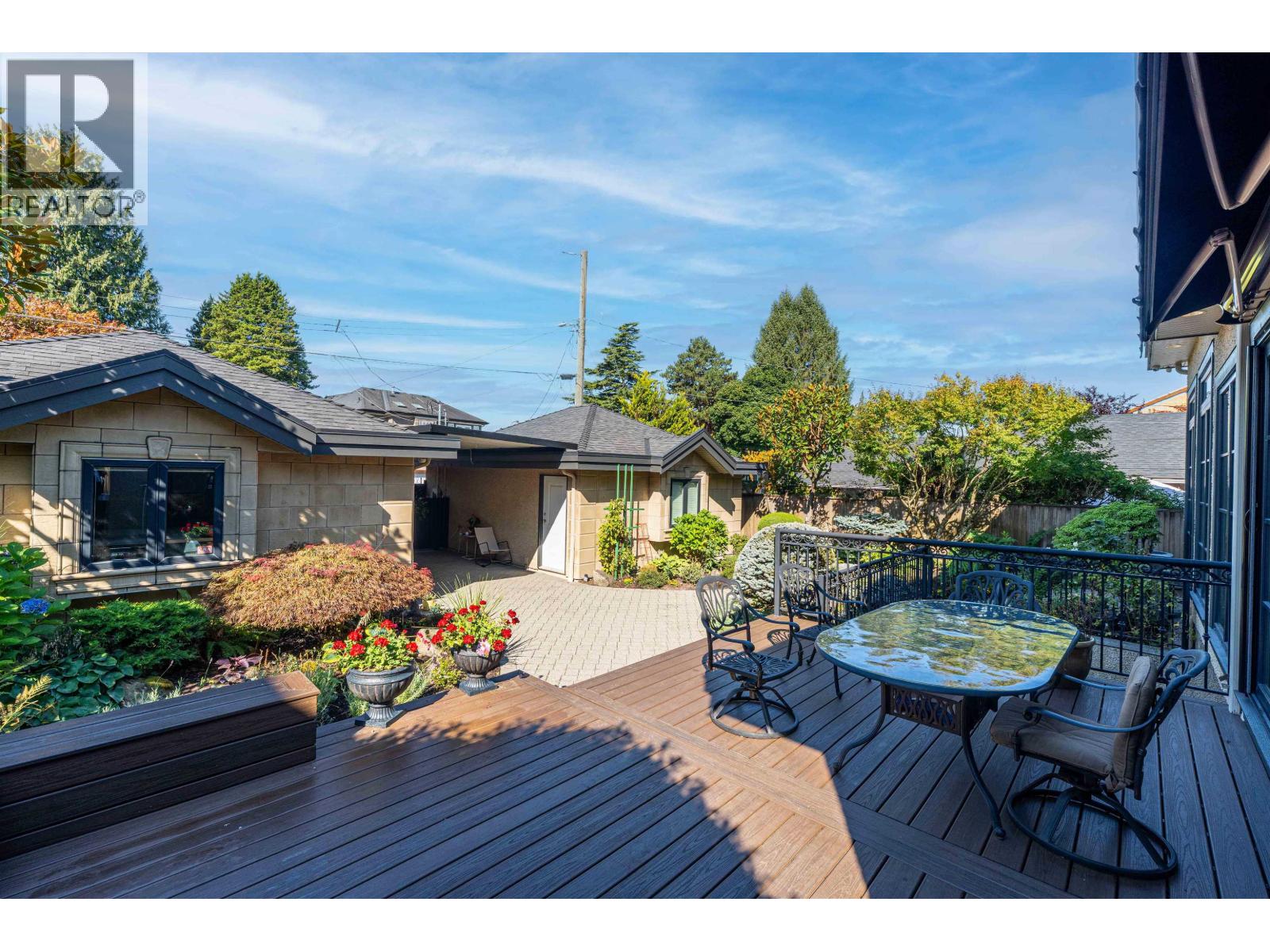 4333 Townley Street, Vancouver, British Columbia  V6L 2G7 - Photo 40 - R3157525