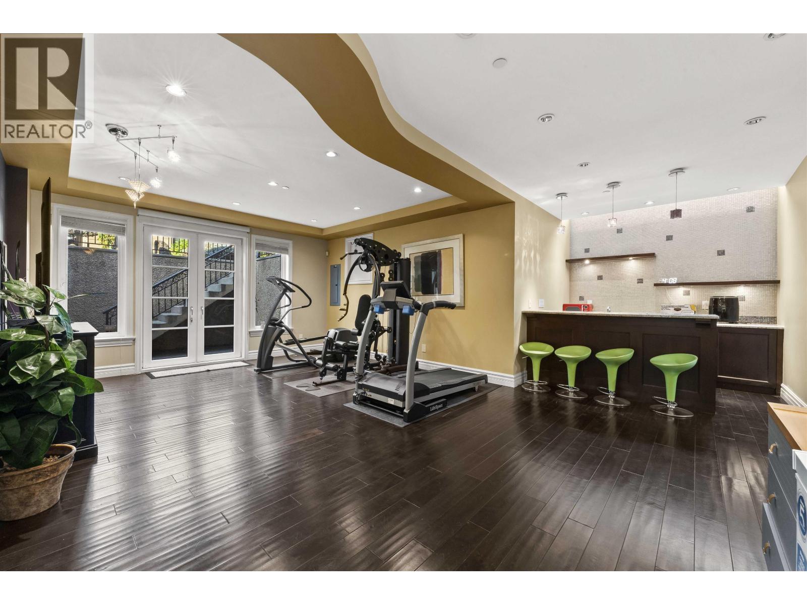 4333 Townley Street, Vancouver, British Columbia  V6L 2G7 - Photo 30 - R3157525