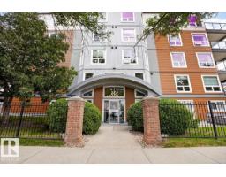 #300 7839 96 ST NW, Edmonton, Alberta