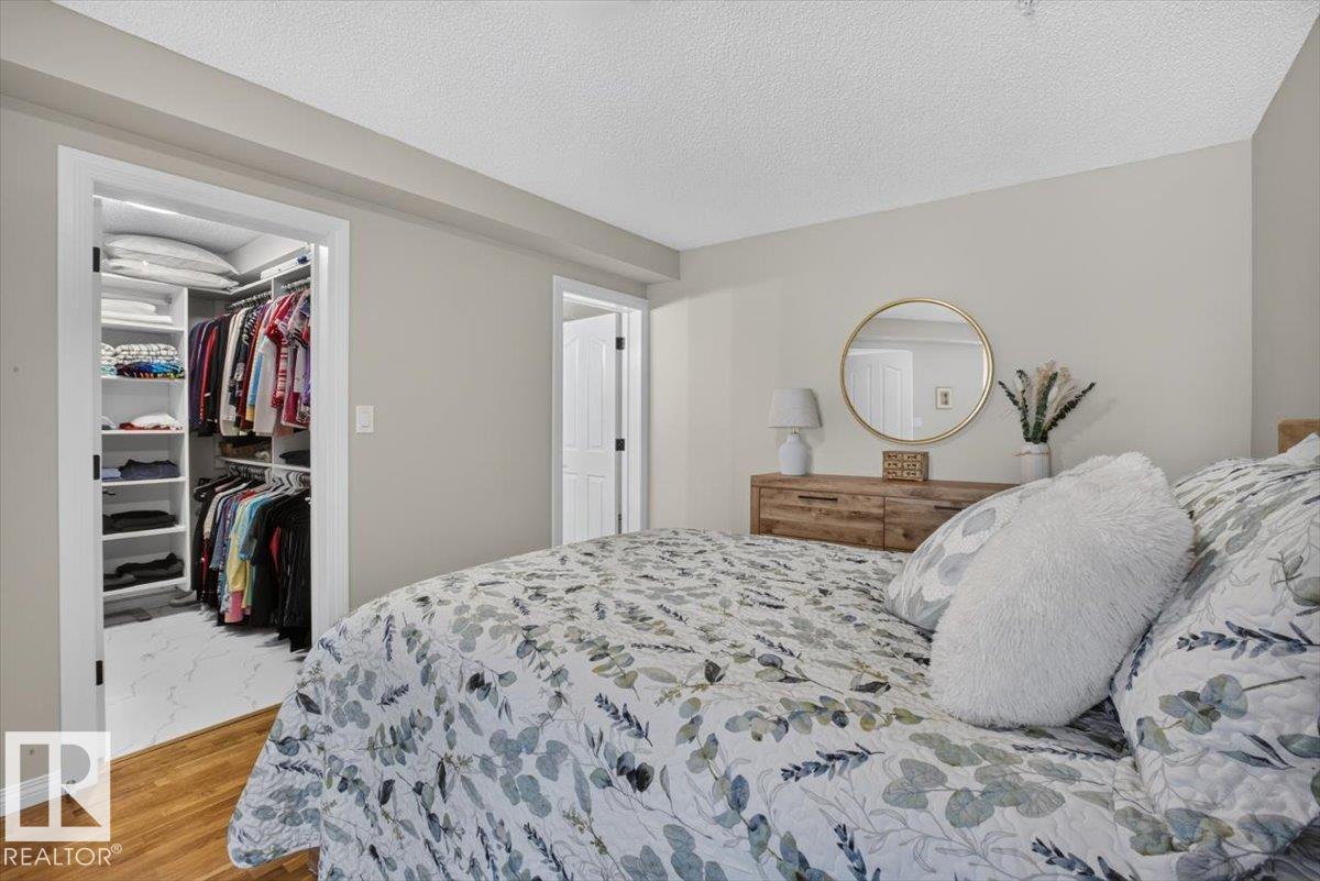 #300 7839 96 St Nw, Edmonton, Alberta  T6C 4R4 - Photo 29 - E4505139