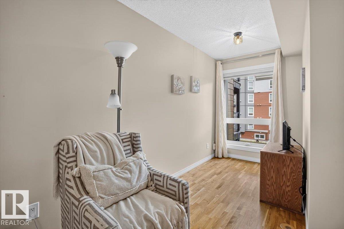 #300 7839 96 St Nw, Edmonton, Alberta  T6C 4R4 - Photo 27 - E4505139