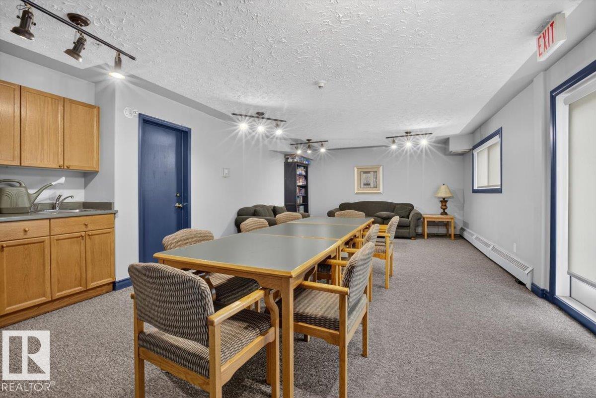 #300 7839 96 St Nw, Edmonton, Alberta  T6C 4R4 - Photo 39 - E4505139