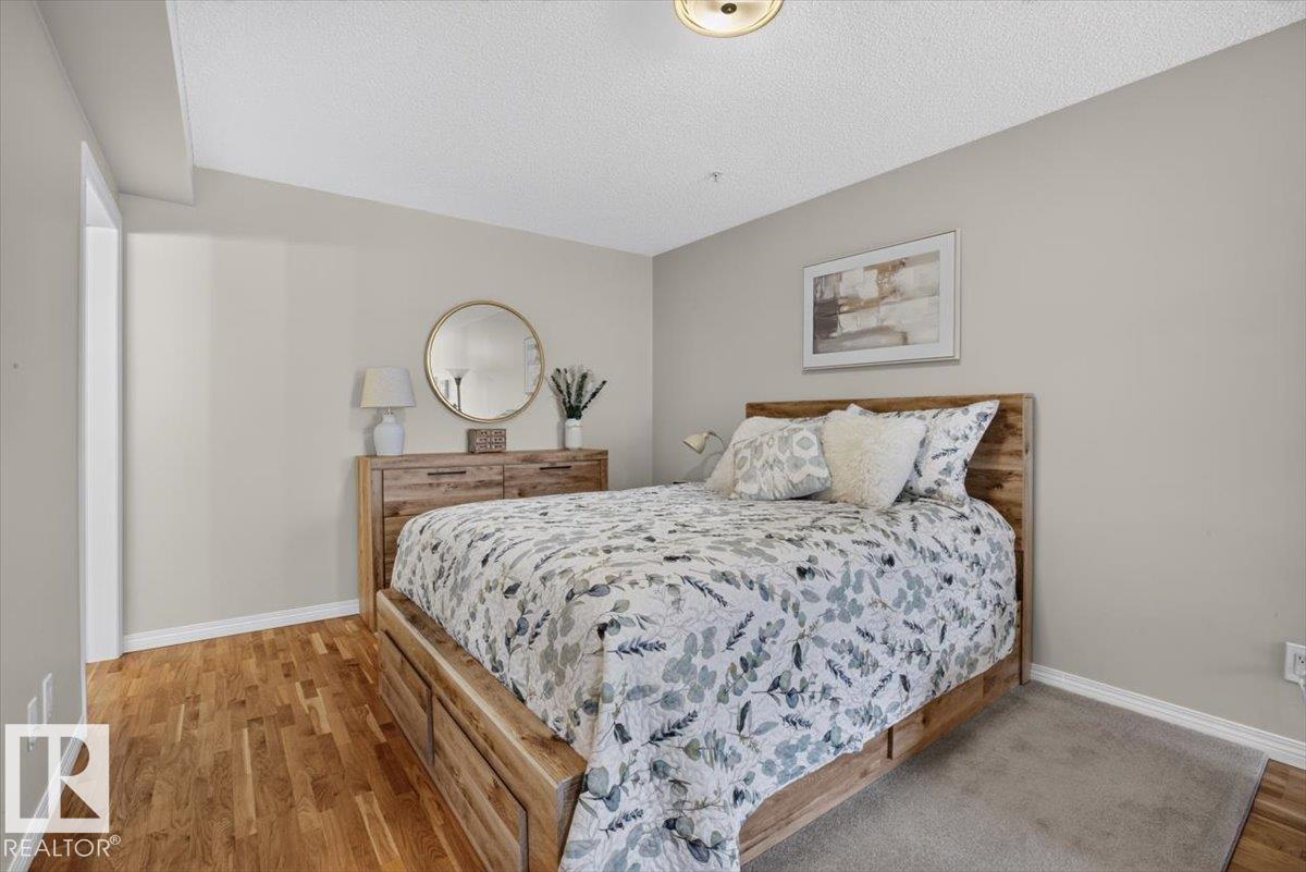 #300 7839 96 St Nw, Edmonton, Alberta  T6C 4R4 - Photo 25 - E4505139
