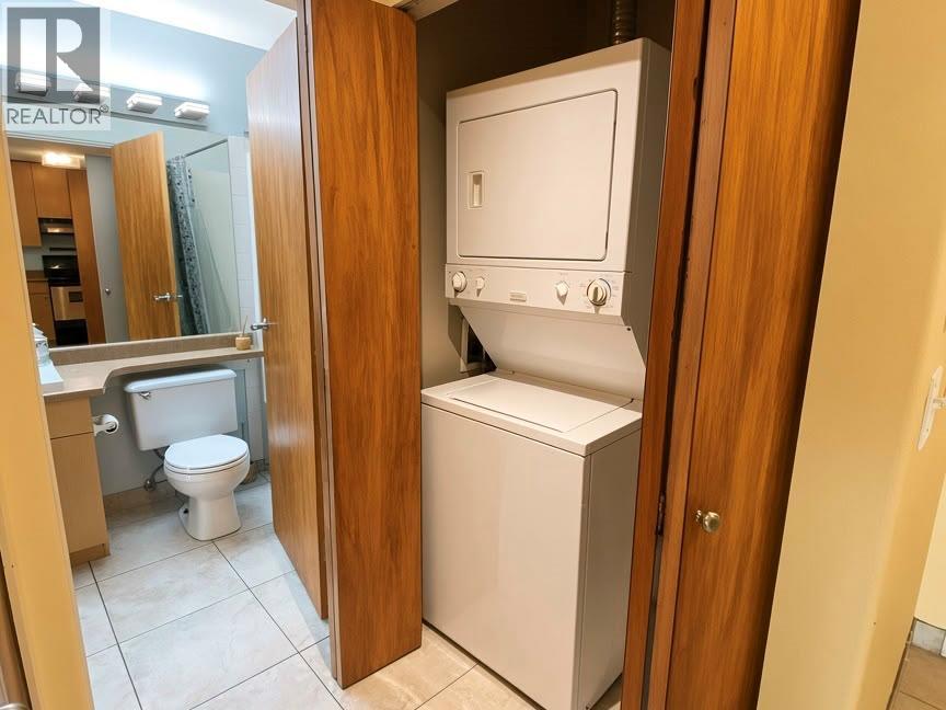 619 Victoria Street Unit# 806, Kamloops, British Columbia  V2C 6W7 - Photo 22 - 10389770
