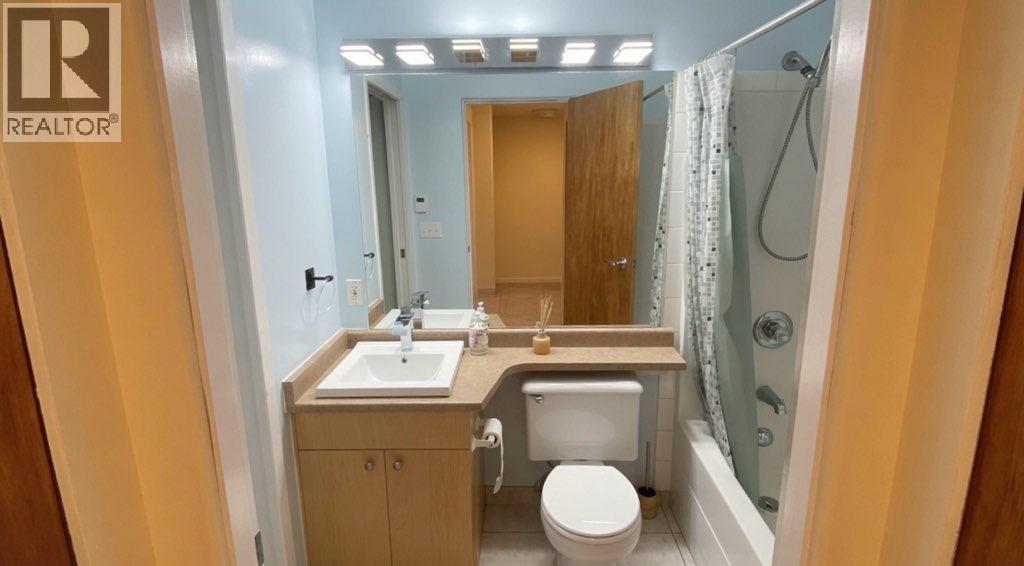 619 Victoria Street Unit# 806, Kamloops, British Columbia  V2C 6W7 - Photo 20 - 10389770