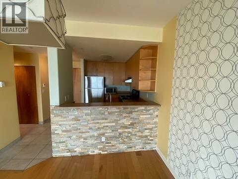 619 Victoria Street Unit# 806, Kamloops, British Columbia  V2C 6W7 - Photo 16 - 10389770