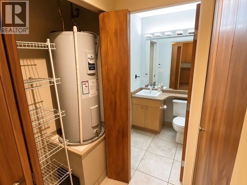 619 Victoria Street Unit# 806, Kamloops, British Columbia  V2C 6W7 - Photo 23 - 10389770