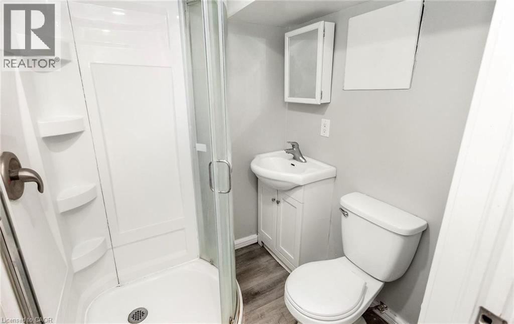 176 Samuelson Street, Cambridge, Ontario  N1R 1K3 - Photo 44 - 40851727