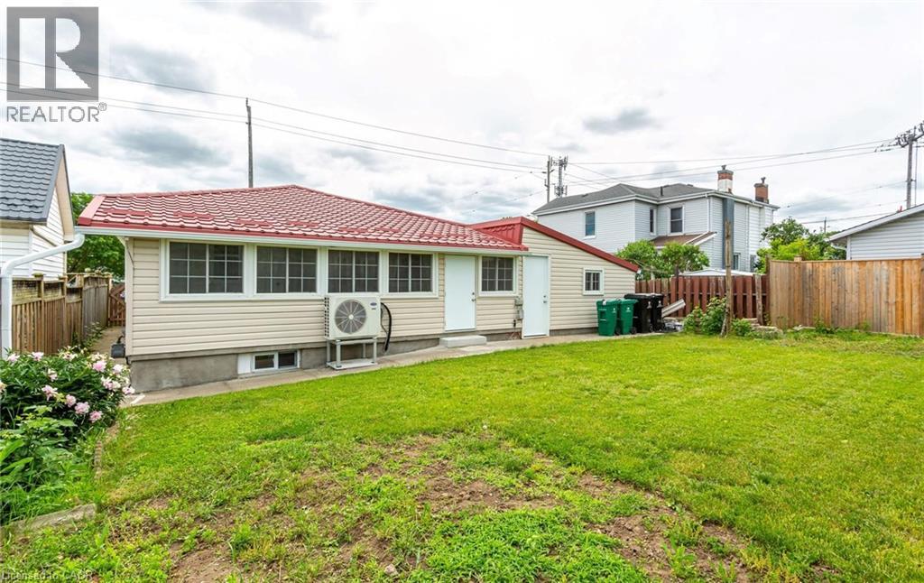 176 Samuelson Street, Cambridge, Ontario  N1R 1K3 - Photo 49 - 40851727