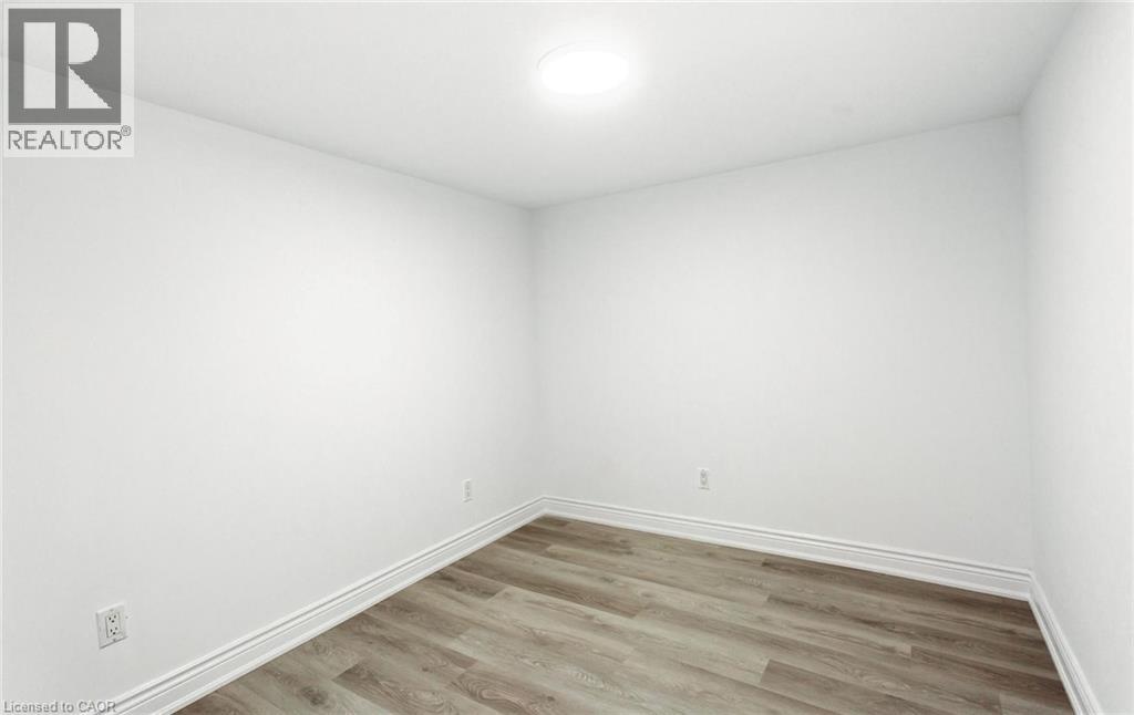 176 Samuelson Street, Cambridge, Ontario  N1R 1K3 - Photo 34 - 40851727