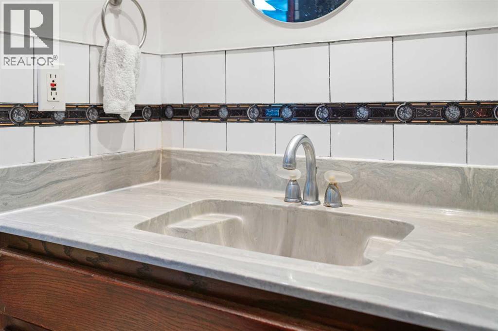 436 Attica Drive Se, Calgary, Alberta  T2H 1P6 - Photo 34 - A2331693