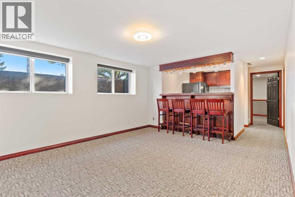 436 Attica Drive Se, Calgary, Alberta  T2H 1P6 - Photo 23 - A2331693