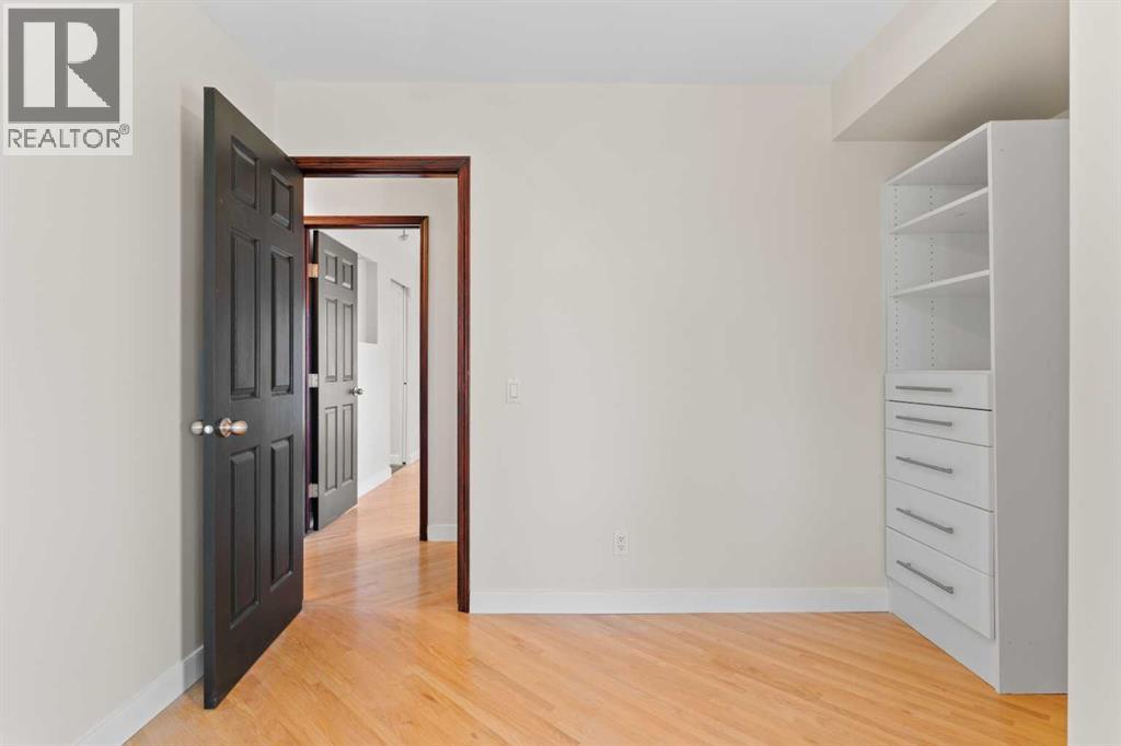 436 Attica Drive Se, Calgary, Alberta  T2H 1P6 - Photo 19 - A2331693