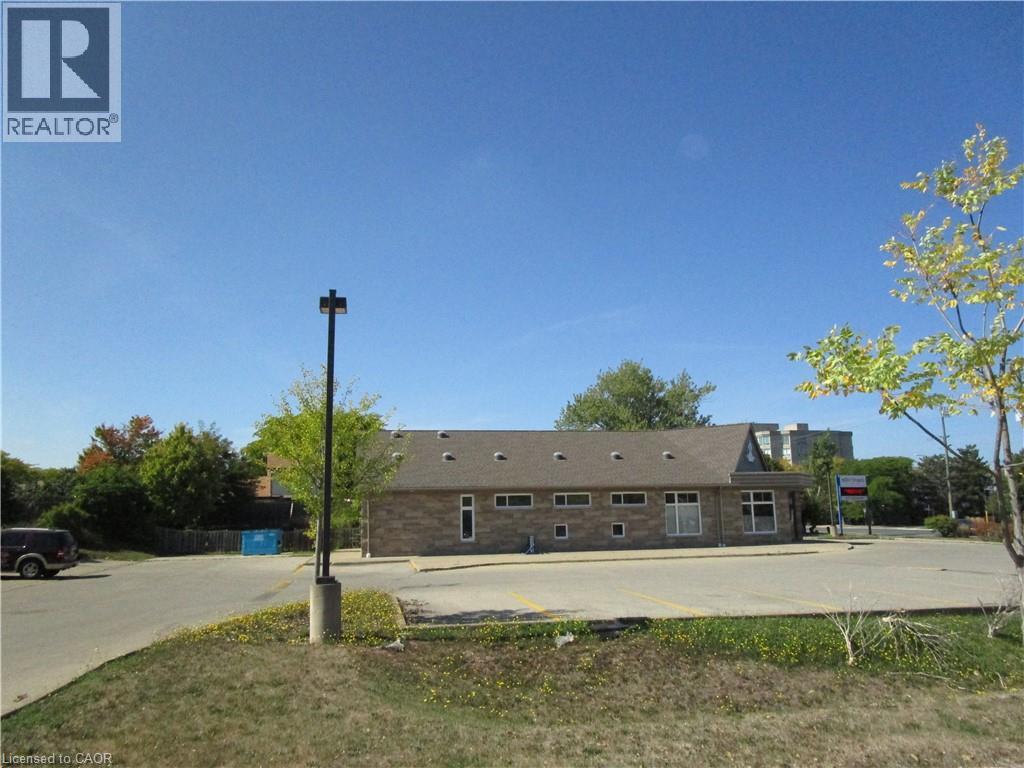 520 Highway 8, Stoney Creek, Ontario  L8G 4L5 - Photo 4 - 40857533
