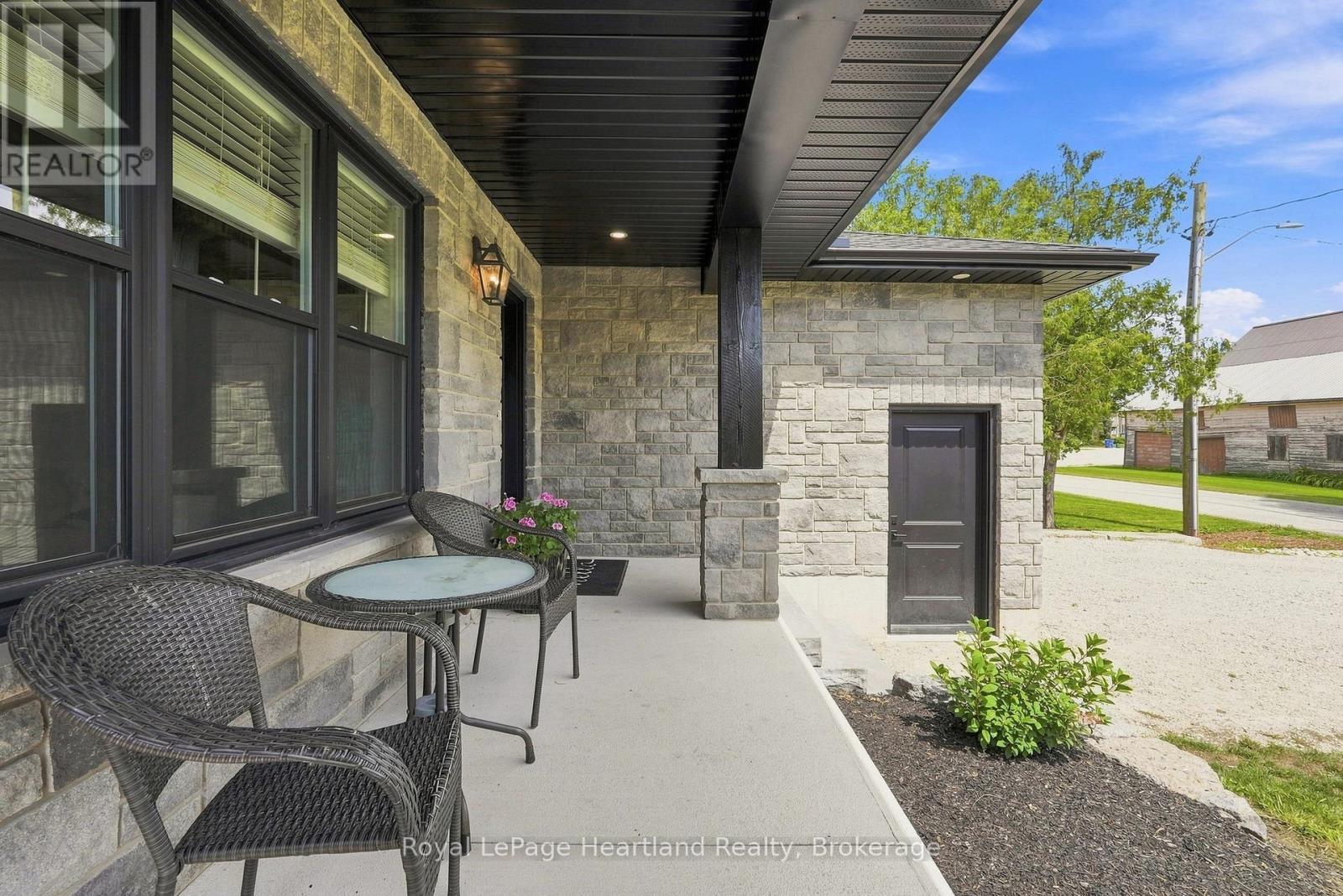 18 Geddes Street W, Minto, Ontario  N0G 1M0 - Photo 38 - X13703626