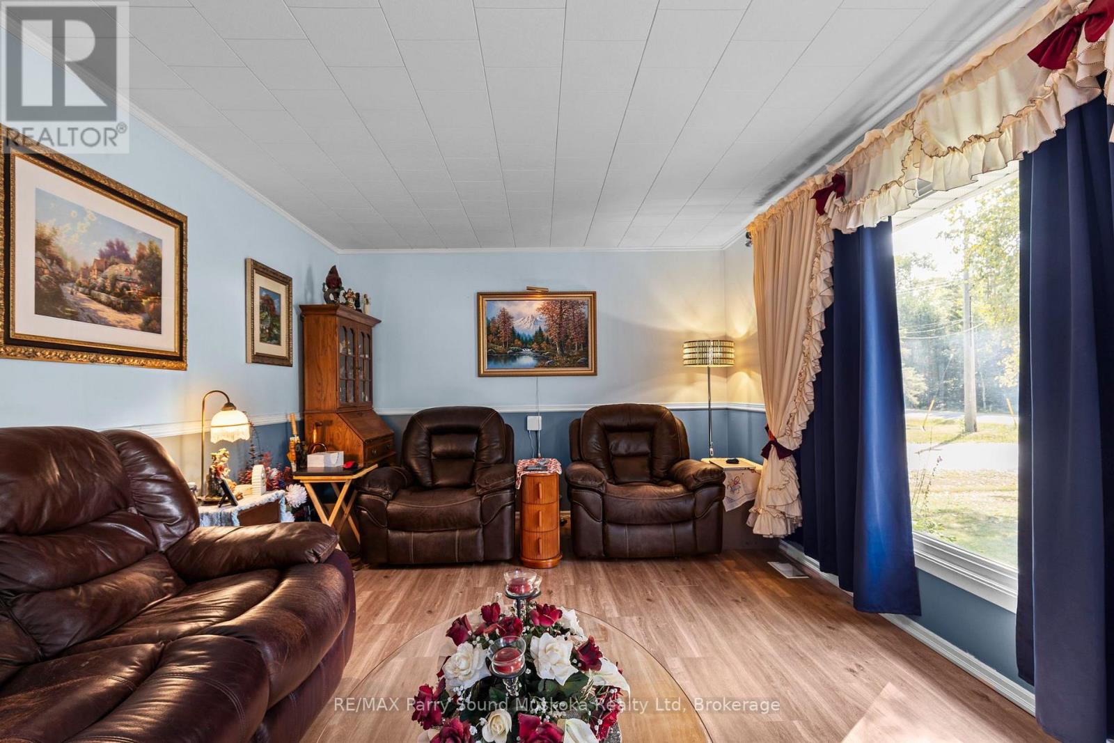 440 High Street, Sundridge, Ontario  P0A 1Z0 - Photo 12 - X13703710