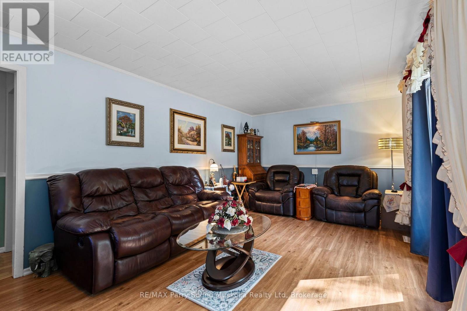 440 High Street, Sundridge, Ontario  P0A 1Z0 - Photo 10 - X13703710