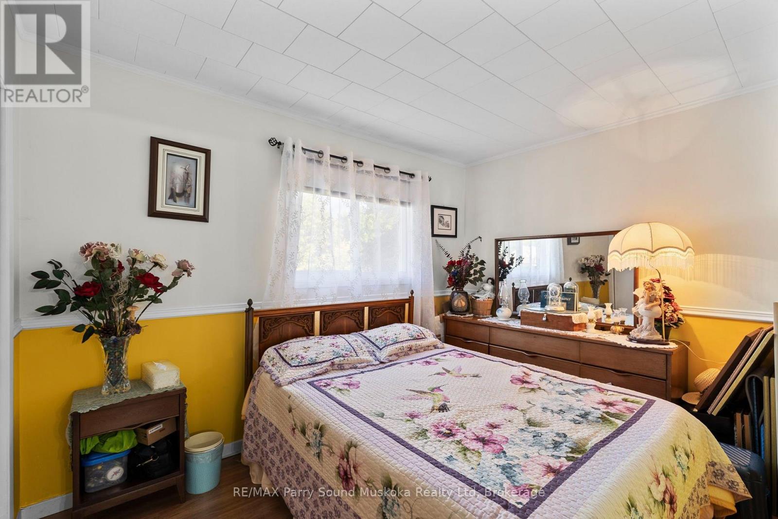440 High Street, Sundridge, Ontario  P0A 1Z0 - Photo 14 - X13703710