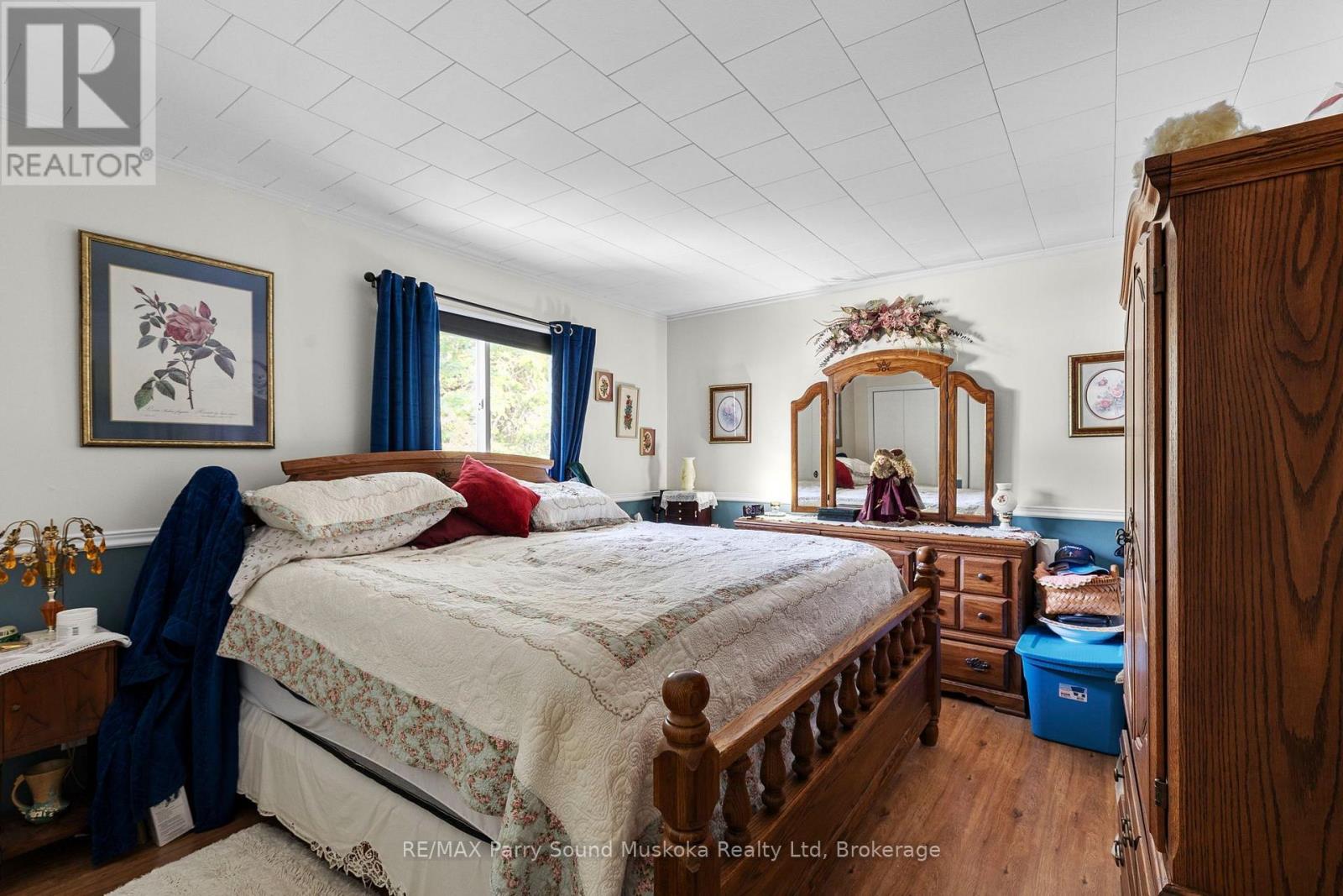 440 High Street, Sundridge, Ontario  P0A 1Z0 - Photo 16 - X13703710