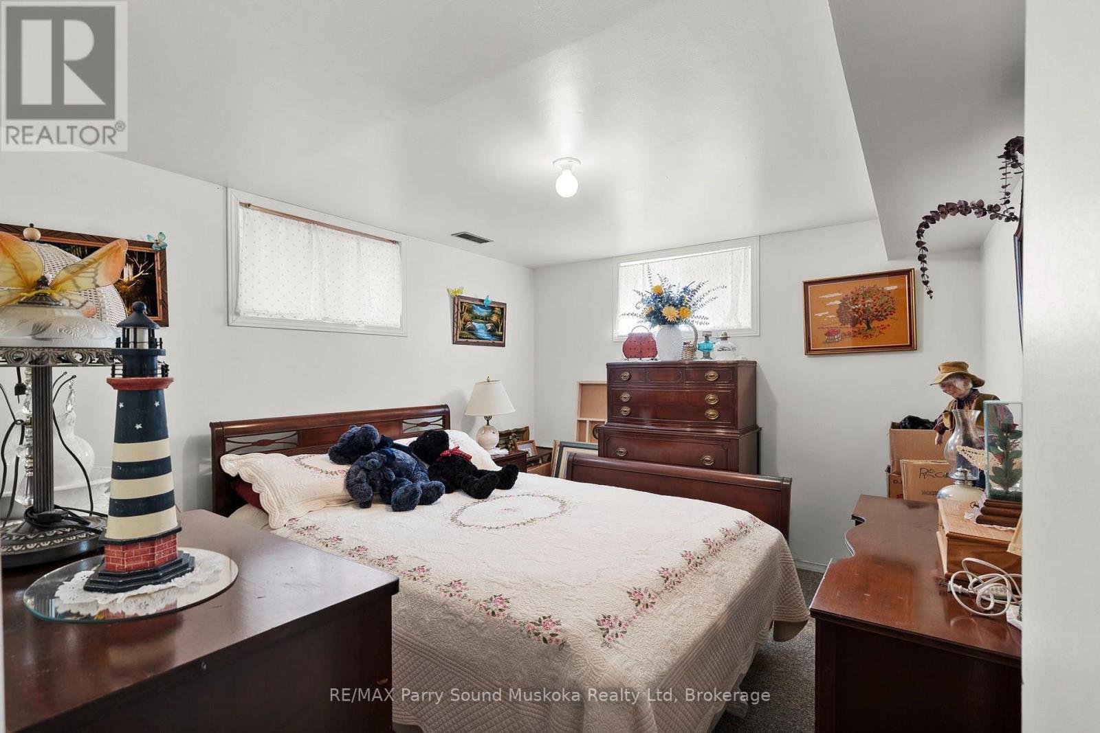 440 High Street, Sundridge, Ontario  P0A 1Z0 - Photo 18 - X13703710