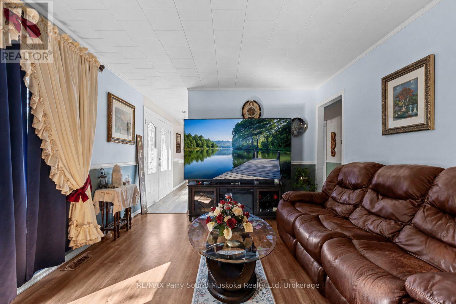 440 High Street, Sundridge, Ontario  P0A 1Z0 - Photo 13 - X13703710