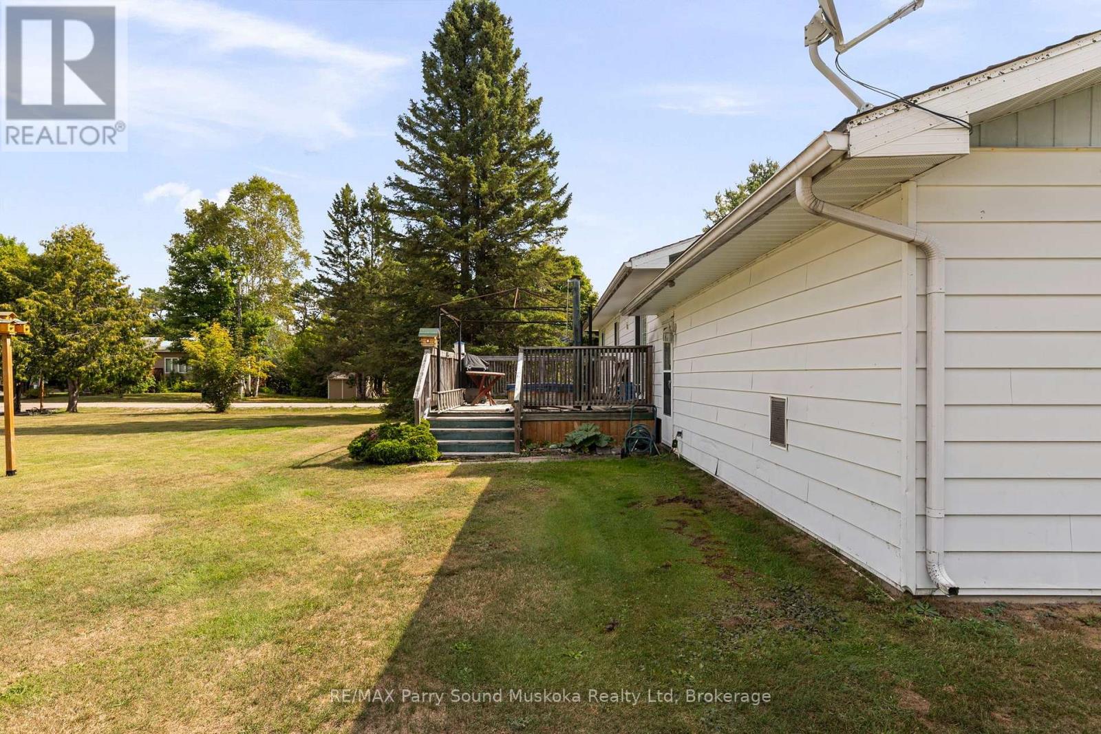 440 High Street, Sundridge, Ontario  P0A 1Z0 - Photo 30 - X13703710