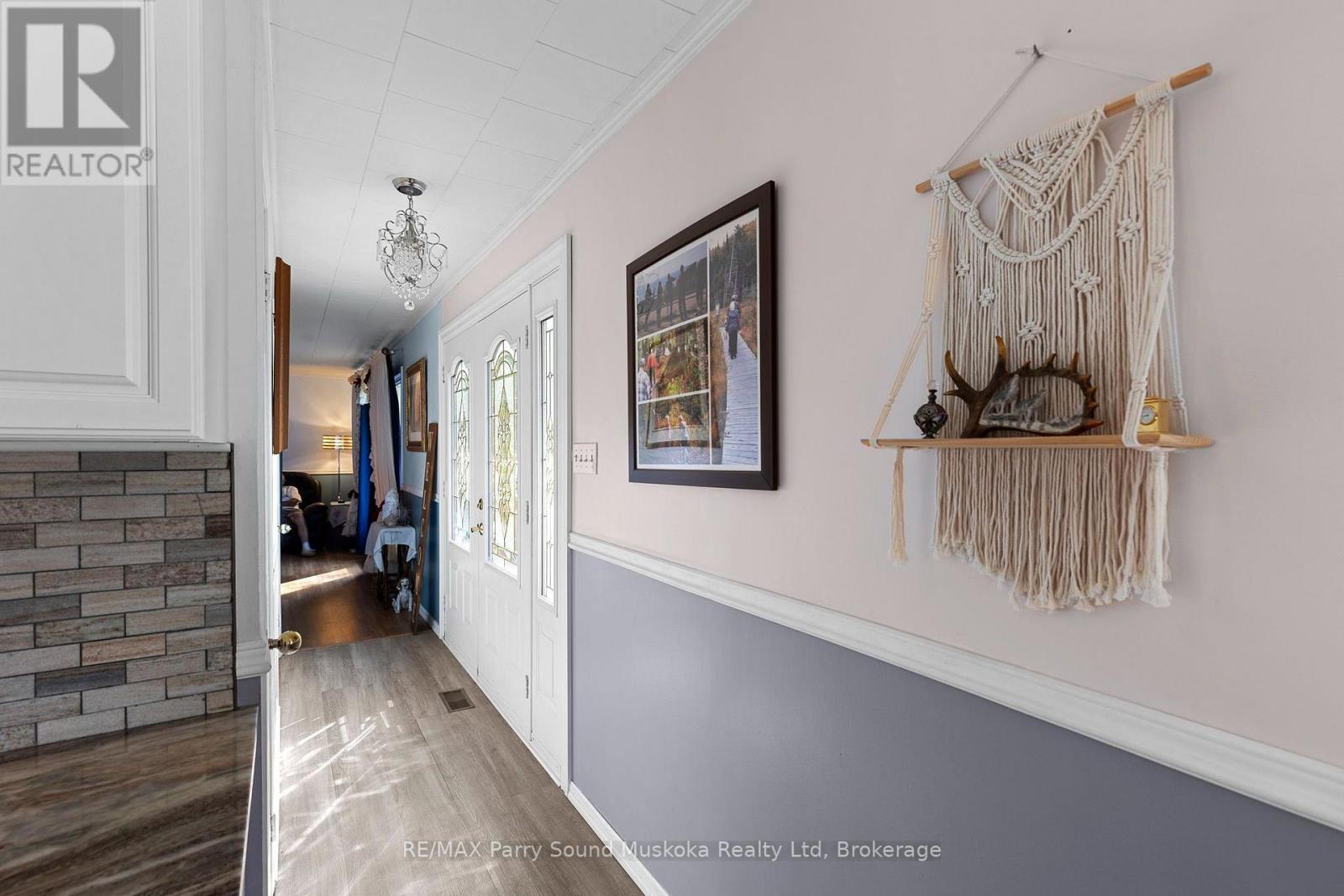 440 High Street, Sundridge, Ontario  P0A 1Z0 - Photo 3 - X13703710