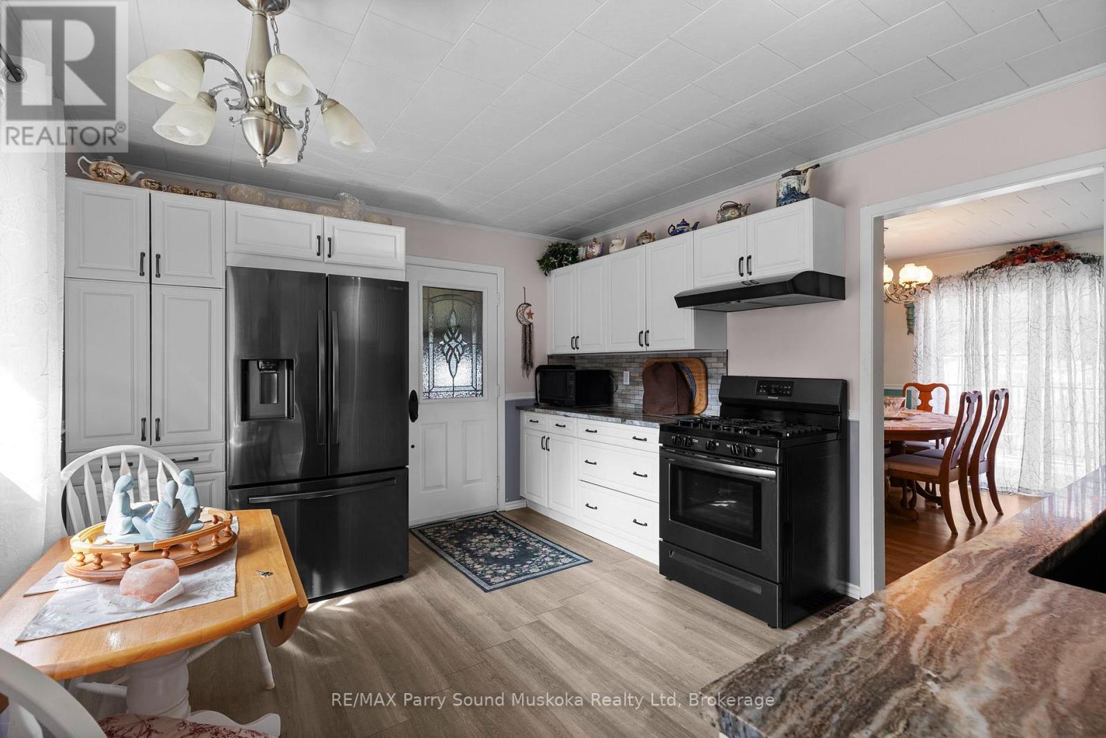 440 High Street, Sundridge, Ontario  P0A 1Z0 - Photo 5 - X13703710