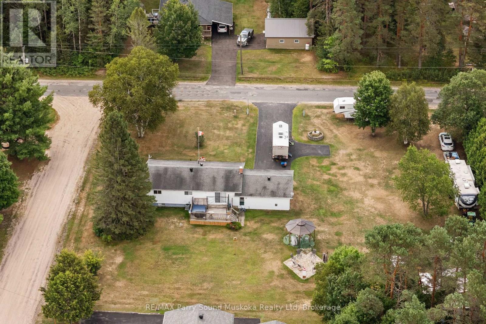 440 High Street, Sundridge, Ontario  P0A 1Z0 - Photo 35 - X13703710
