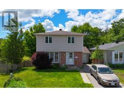 44 MacDonald CT, Elliot Lake, Ontario