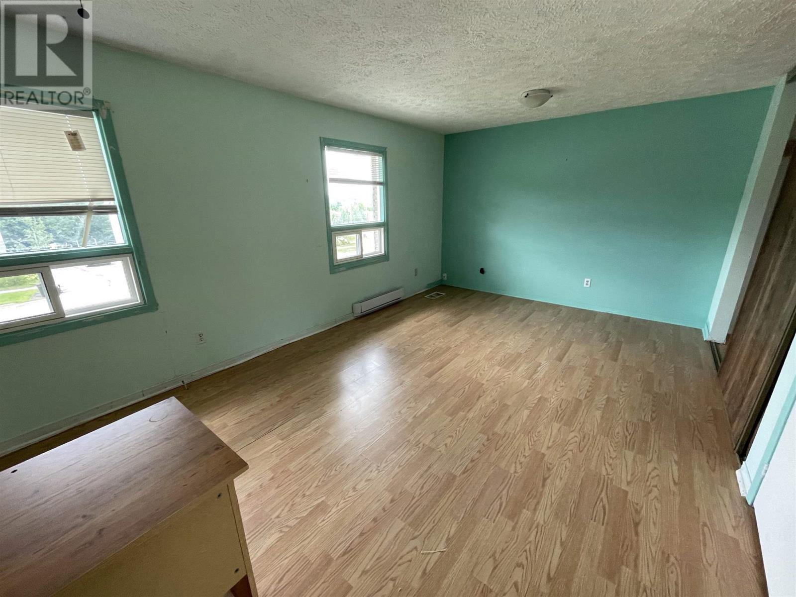 46 Beckett Blvd, Elliot Lake, Ontario  P5A 3P7 - Photo 11 - SM262243