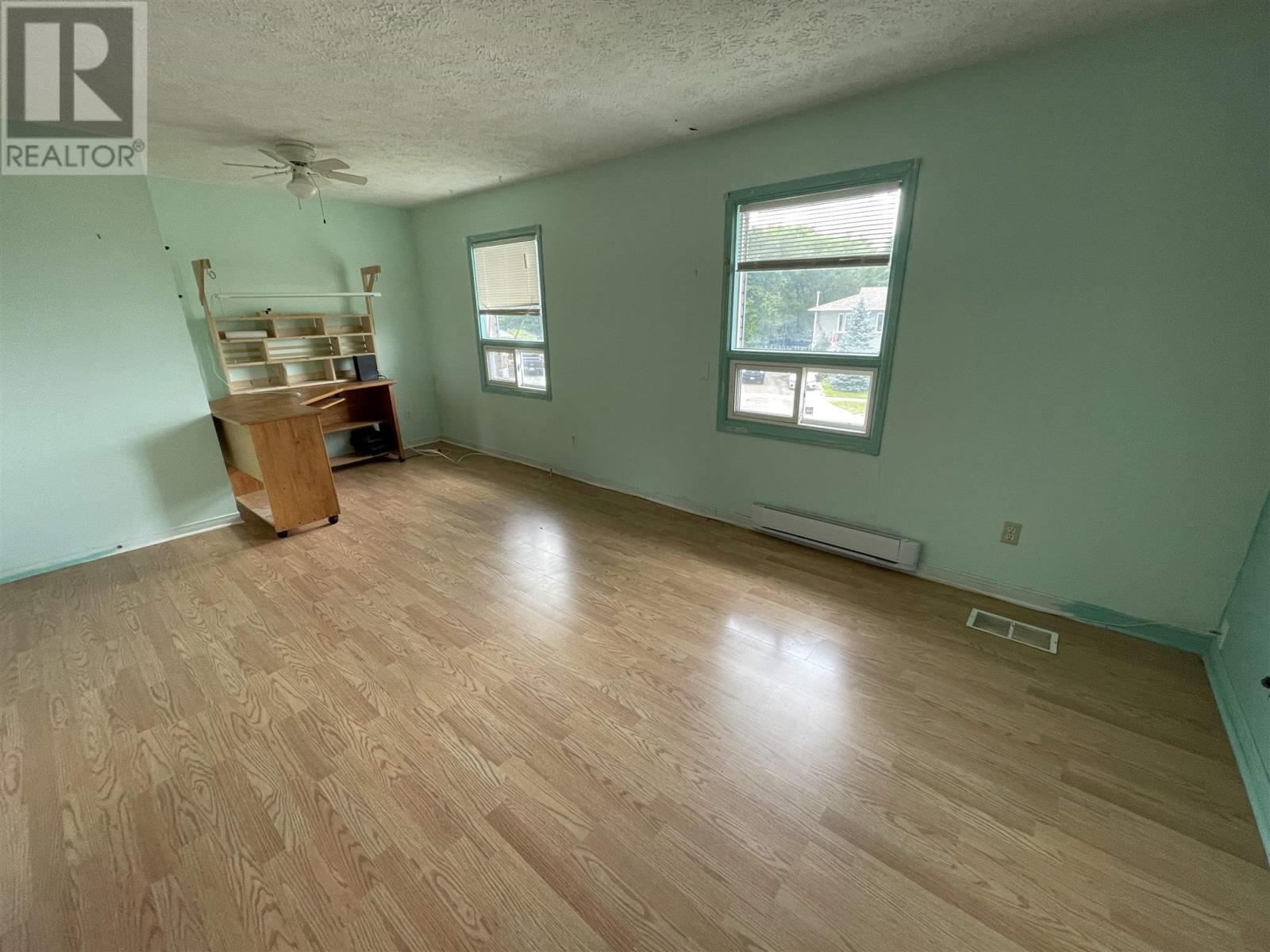 46 Beckett Blvd, Elliot Lake, Ontario  P5A 3P7 - Photo 12 - SM262243