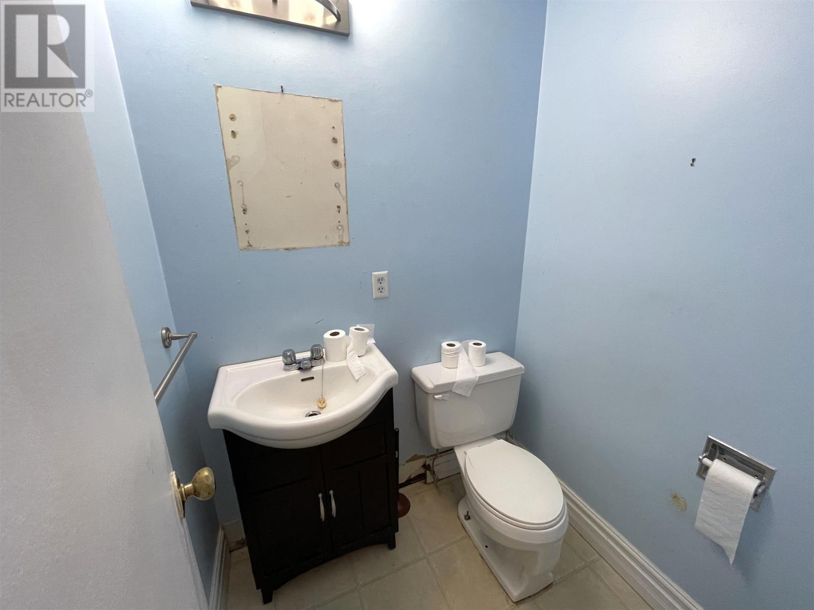 46 Beckett Blvd, Elliot Lake, Ontario  P5A 3P7 - Photo 9 - SM262243