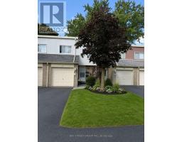 44 WOODY VINE WAY, Toronto, Ontario